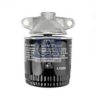 SCANI 228805 Cover, oil filter housing